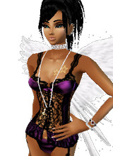 Guest_Asiuniakiss01