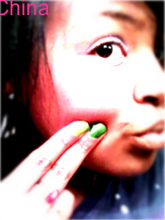 Guest_CHiNADURRR