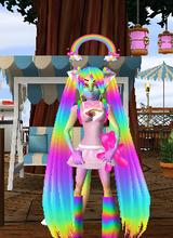 avpic
