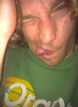 avpic