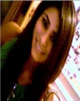 Guest_o0hollister0o