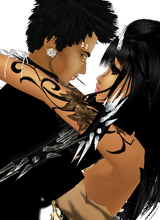 avatar picture