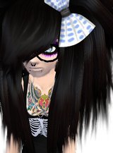 avpic