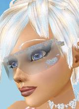 1Aleona