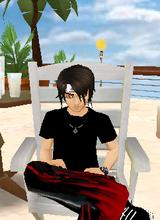 avpic