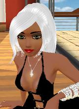 avpic