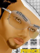 XXPRINCE4LYFXX