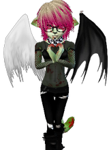 avpic