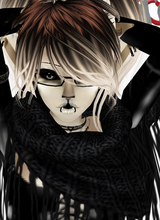 avpic