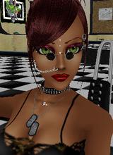 avpic