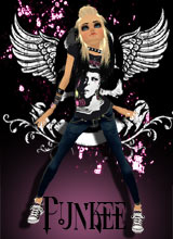 avpic