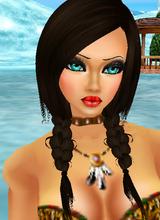 Avatar pic
