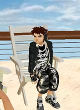 Guest_bigjesse4