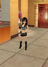 Guest_Tammeck