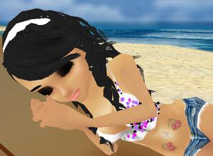 avpic