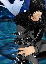 avatar picture