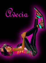 avpic