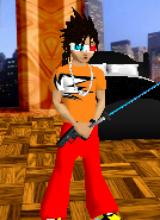 avpic