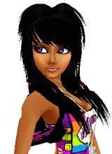Guest_yonnie10