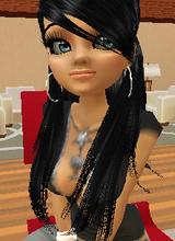 avpic