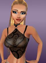 Avatar pic