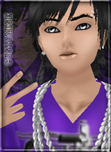 FrshSwg