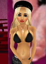 avpic