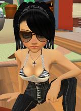 Guest_8marilin8