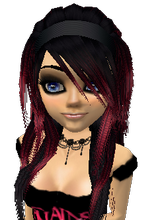 avpic
