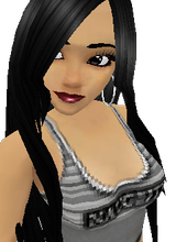 Guest_sexpot676
