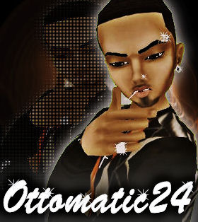 Ottomatic24