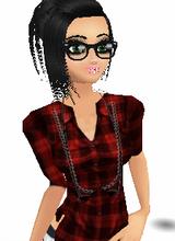 avpic