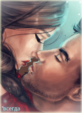 1000Kisses