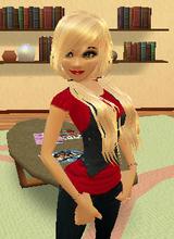 Guest_Mariie90