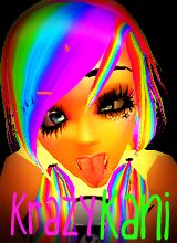avpic