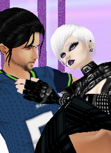 avpic