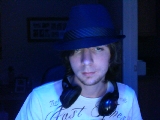 avpic