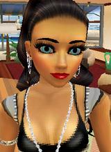avpic