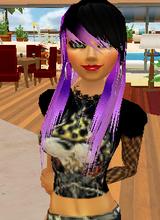 avpic