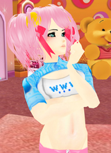avpic