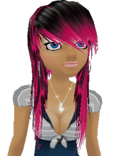 Guest_BlackSpider13579