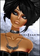 Sanctuarium