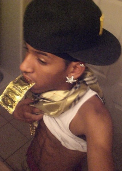 Guest_xLiLADRiANx