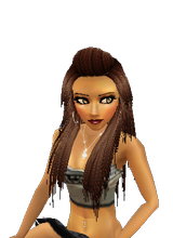 Guest_PrincessTalia13