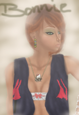 avpic