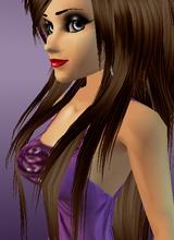 Guest_Carobabyy