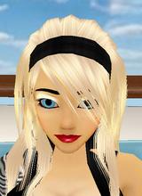 cathycaty