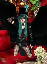 avpic