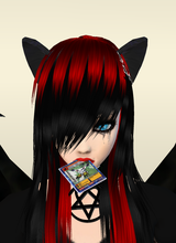 avpic