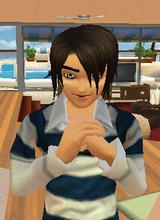 Guest_sam123222